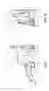 Fig. 06 - Earth moving machine