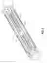 Fig. 02 - Earthquake shock damper