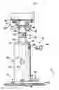 Fig. 01 - Apparatus and method for supporting a modular building