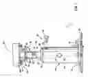 Fig. 04 - Apparatus and method for supporting a modular building