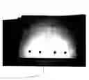 Fig. 06 - Apparatus and method for supporting a modular building