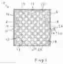 Fig. 02 - Interlocking panels