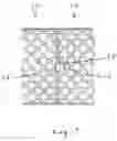 Fig. 04 - Interlocking panels