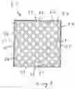Fig. 05 - Interlocking panels