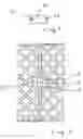 Fig. 06 - Interlocking panels