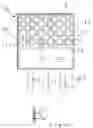 Fig. 07 - Interlocking panels