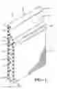 Fig. 02 - Hollow wall base