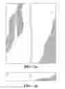 Fig. 04 - Hollow wall base