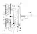 Fig. 01 - Drywall repair tool and method