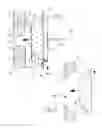 Fig. 02 - Drywall repair tool and method