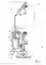 Fig. 02 - Method and machine for closing bottle with sterile caps