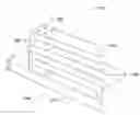 Fig. 01 - Packaging method and apparatus for stacked articles