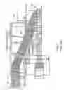 Fig. 02 - Packaging method and apparatus for stacked articles