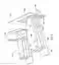 Fig. 06 - Packaging method and apparatus for stacked articles