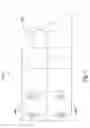 Fig. 07 - Packaging method and apparatus for stacked articles