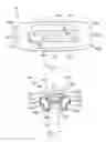 Fig. 06 - Nonslip article for a stirrup