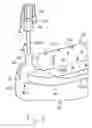 Fig. 07 - Nonslip article for a stirrup