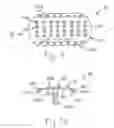 Fig. 08 - Nonslip article for a stirrup