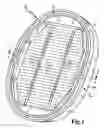 Fig. 02 - Filter element