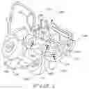 Fig. 02 - Spindle assembly and lawn mower cutting deck incorporating same