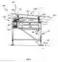 Fig. 02 - Oscillating sorting device for grape berries