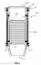 Fig. 06 - Oscillating sorting device for grape berries