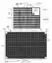 Fig. 07 - Oscillating sorting device for grape berries