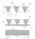 Fig. 08 - Oscillating sorting device for grape berries