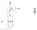 Fig. 09 - Syngas turbine