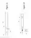 Fig. 03 - Internal combustion engine/water source system