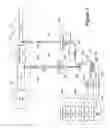Fig. 04 - Internal combustion engine/water source system