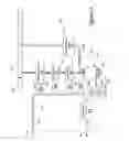 Fig. 05 - Internal combustion engine/water source system