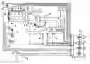 Fig. 01 - System and method for controlling an engine having a power take off output device