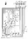 Fig. 02 - System and method for controlling an engine having a power take off output device