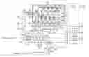 Fig. 01 - Exhaust gas purifying device for an internal combustion engine