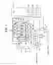 Fig. 02 - Exhaust gas purifying device for an internal combustion engine