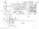 Fig. 01 - Axle driving apparatus