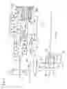 Fig. 02 - Axle driving apparatus