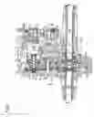 Fig. 03 - Axle driving apparatus