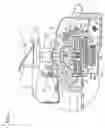Fig. 05 - Axle driving apparatus
