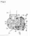 Fig. 06 - Axle driving apparatus