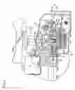 Fig. 07 - Axle driving apparatus