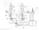 Fig. 01 - Control system and method for supplying pressure means to at least two hydraulic consumers