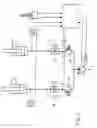 Fig. 03 - Control system and method for supplying pressure means to at least two hydraulic consumers