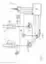 Fig. 04 - Control system and method for supplying pressure means to at least two hydraulic consumers