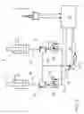 Fig. 05 - Control system and method for supplying pressure means to at least two hydraulic consumers