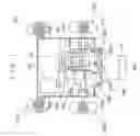 Fig. 02 - Pump unit