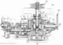 Fig. 01 - Axle driving apparatus