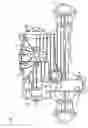Fig. 02 - Axle driving apparatus