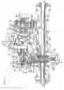 Fig. 03 - Axle driving apparatus